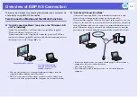 Preview for 13 page of Epson EB-1725 Operation Manual