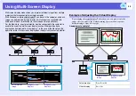 Preview for 28 page of Epson EB-1725 Operation Manual