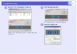 Preview for 31 page of Epson EB-1725 Operation Manual