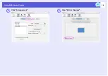 Preview for 34 page of Epson EB-1725 Operation Manual