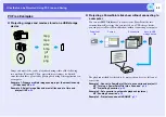 Preview for 55 page of Epson EB-1725 Operation Manual