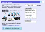 Preview for 66 page of Epson EB-1725 Operation Manual