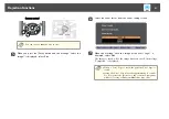 Preview for 61 page of Epson EB-1750 User Manual