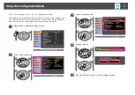 Preview for 67 page of Epson EB-1750 User Manual