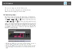 Preview for 77 page of Epson EB-1750 User Manual