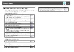 Preview for 91 page of Epson EB-1750 User Manual