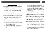 Предварительный просмотр 132 страницы Epson EB-1750 User Manual