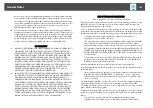 Предварительный просмотр 134 страницы Epson EB-1750 User Manual