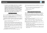 Предварительный просмотр 140 страницы Epson EB-1750 User Manual