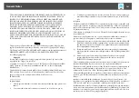 Предварительный просмотр 141 страницы Epson EB-1750 User Manual