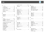 Preview for 147 page of Epson EB-1750 User Manual