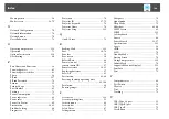 Preview for 148 page of Epson EB-1750 User Manual