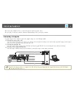 Предварительный просмотр 24 страницы Epson EB-1751 User Manual