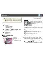 Preview for 59 page of Epson EB-1751 User Manual