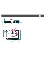 Preview for 139 page of Epson EB-1751 User Manual