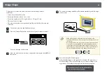 Preview for 42 page of Epson EB-1780W User Manual