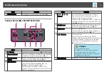 Preview for 17 page of Epson EB-1830 User Manual