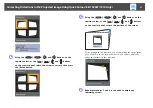 Preview for 27 page of Epson EB-1830 User Manual