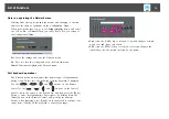 Preview for 73 page of Epson EB-1830 User Manual