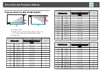 Preview for 111 page of Epson EB-1830 User Manual