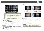 Preview for 48 page of Epson EB-1840W User Manual
