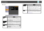 Preview for 87 page of Epson EB-1840W User Manual