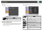 Preview for 88 page of Epson EB-1840W User Manual