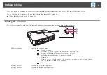 Preview for 92 page of Epson EB-1840W User Manual