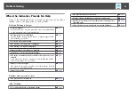 Preview for 95 page of Epson EB-1840W User Manual