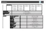 Preview for 123 page of Epson EB-1840W User Manual