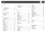 Preview for 132 page of Epson EB-1840W User Manual