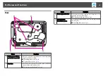 Preview for 13 page of Epson EB-1930 User Manual