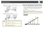 Preview for 21 page of Epson EB-1930 User Manual