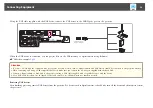 Preview for 26 page of Epson EB-1930 User Manual