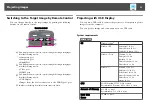 Preview for 32 page of Epson EB-1930 User Manual