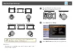 Preview for 38 page of Epson EB-1930 User Manual