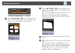 Preview for 39 page of Epson EB-1930 User Manual