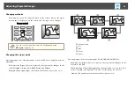 Preview for 45 page of Epson EB-1930 User Manual