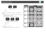 Preview for 46 page of Epson EB-1930 User Manual