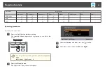 Preview for 50 page of Epson EB-1930 User Manual