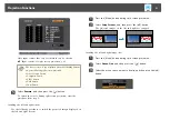 Preview for 51 page of Epson EB-1930 User Manual