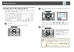 Preview for 63 page of Epson EB-1930 User Manual