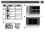 Preview for 66 page of Epson EB-1930 User Manual