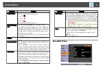 Preview for 91 page of Epson EB-1930 User Manual
