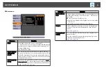 Preview for 98 page of Epson EB-1930 User Manual