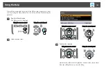 Preview for 102 page of Epson EB-1930 User Manual