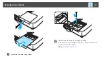 Preview for 123 page of Epson EB-1930 User Manual