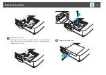 Preview for 124 page of Epson EB-1930 User Manual