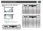 Preview for 130 page of Epson EB-1930 User Manual