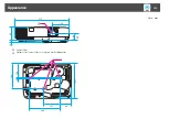 Preview for 139 page of Epson EB-1930 User Manual